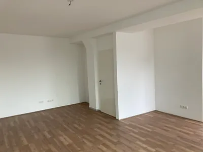 Gewerbeimmobilie mieten in Vöcklabruck – 40 m², € 384 – Bild 4 von 6