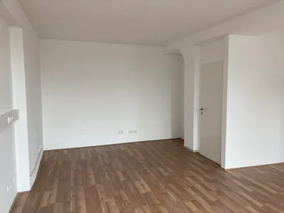 Gewerbeimmobilie mieten in Vöcklabruck – 40 m², € 384 – Bild 3 von 6