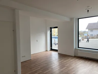 Gewerbeimmobilie mieten in Vöcklabruck – 40 m², € 384 – Bild 2 von 6