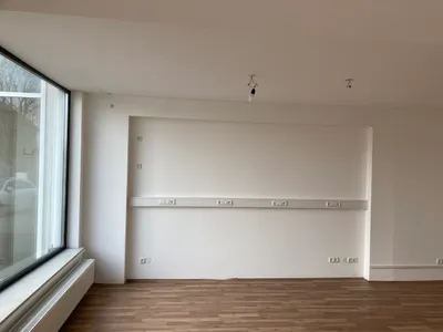 Gewerbeimmobilie mieten in Vöcklabruck – 40 m², € 384 – Bild 6 von 6