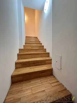 12-Zimmer-Gewerbeimmobilie kaufen in Mödling – 256,54 m², € 886.000 – Bild 13 von 29