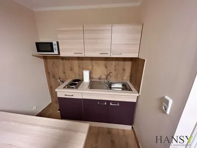 12-Zimmer-Gewerbeimmobilie kaufen in Mödling – 256,54 m², € 886.000 – Bild 11 von 29