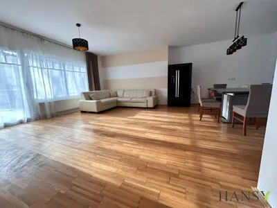 12-Zimmer-Gewerbeimmobilie kaufen in Mödling – 256,54 m², € 886.000 – Bild 16 von 29