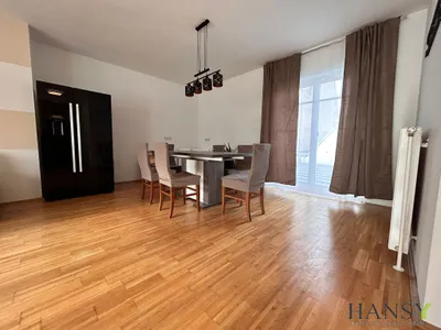12-Zimmer-Gewerbeimmobilie kaufen in Mödling – 256,54 m², € 886.000 – Bild 18 von 29