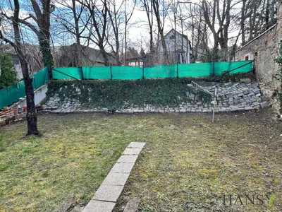 12-Zimmer-Gewerbeimmobilie kaufen in Mödling – 256,54 m², € 886.000 – Bild 6 von 29