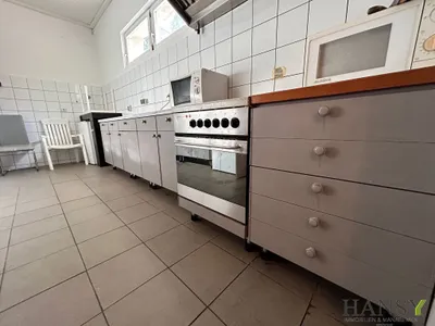 12-Zimmer-Gewerbeimmobilie kaufen in Mödling – 256,54 m², € 886.000 – Bild 14 von 29