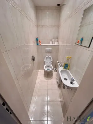 12-Zimmer-Gewerbeimmobilie kaufen in Mödling – 256,54 m², € 886.000 – Bild 21 von 29