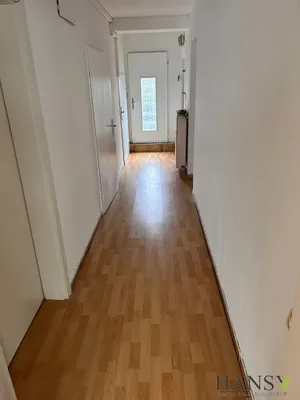 12-Zimmer-Gewerbeimmobilie kaufen in Mödling – 256,54 m², € 886.000 – Bild 20 von 29