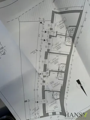 12-Zimmer-Gewerbeimmobilie kaufen in Mödling – 256,54 m², € 886.000 – Bild 27 von 29