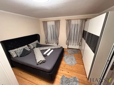 12-Zimmer-Gewerbeimmobilie kaufen in Mödling – 256,54 m², € 886.000 – Bild 8 von 29
