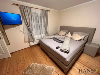 12-Zimmer-Gewerbeimmobilie kaufen in Mödling – 256,54 m², € 886.000 – Bild 10 von 29