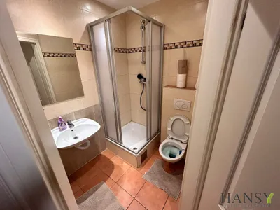 12-Zimmer-Gewerbeimmobilie kaufen in Mödling – 256,54 m², € 886.000 – Bild 9 von 29