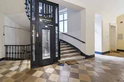 5-Zimmer-Wohnung kaufen in Wien – 201,79 m², € 1.999.999 – Bild 29 von 32