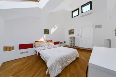 5-Zimmer-Wohnung kaufen in Wien – 201,79 m², € 1.999.999 – Bild 5 von 32