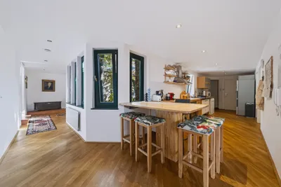 5-Zimmer-Wohnung kaufen in Wien – 201,79 m², € 1.999.999 – Bild 20 von 32