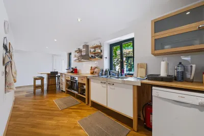 5-Zimmer-Wohnung kaufen in Wien – 201,79 m², € 1.999.999 – Bild 21 von 32