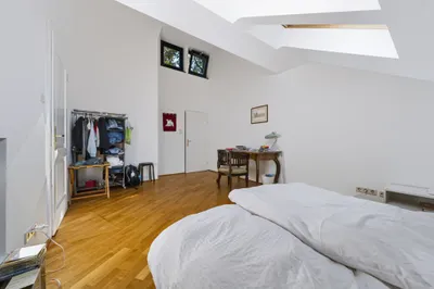 5-Zimmer-Wohnung kaufen in Wien – 201,79 m², € 1.999.999 – Bild 25 von 32