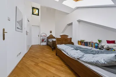 5-Zimmer-Wohnung kaufen in Wien – 201,79 m², € 1.999.999 – Bild 9 von 32