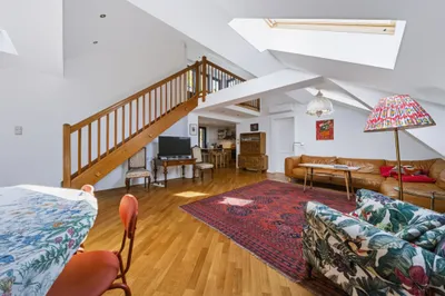 5-Zimmer-Wohnung kaufen in Wien – 201,79 m², € 1.999.999 – Bild 15 von 32