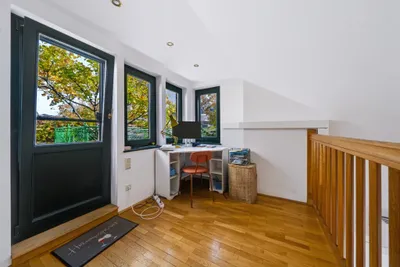 5-Zimmer-Wohnung kaufen in Wien – 201,79 m², € 1.999.999 – Bild 16 von 32