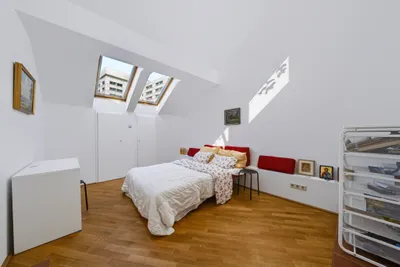 5-Zimmer-Wohnung kaufen in Wien – 201,79 m², € 1.999.999 – Bild 4 von 32