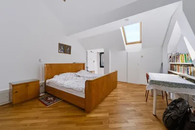 5-Zimmer-Wohnung kaufen in Wien – 201,79 m², € 1.999.999 – Bild 26 von 32
