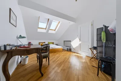 5-Zimmer-Wohnung kaufen in Wien – 201,79 m², € 1.999.999 – Bild 24 von 32