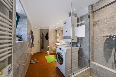5-Zimmer-Wohnung kaufen in Wien – 201,79 m², € 1.999.999 – Bild 22 von 32
