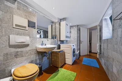 5-Zimmer-Wohnung kaufen in Wien – 201,79 m², € 1.999.999 – Bild 23 von 32