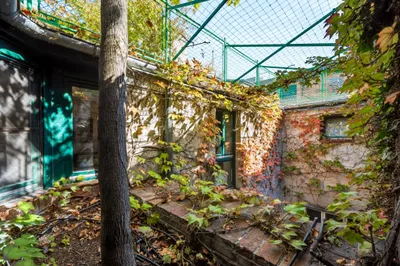 5-Zimmer-Wohnung kaufen in Wien – 201,79 m², € 1.999.999 – Bild 28 von 32