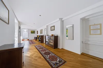 5-Zimmer-Wohnung kaufen in Wien – 201,79 m², € 1.999.999 – Bild 2 von 32