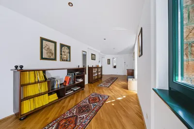 5-Zimmer-Wohnung kaufen in Wien – 201,79 m², € 1.999.999 – Bild 3 von 32