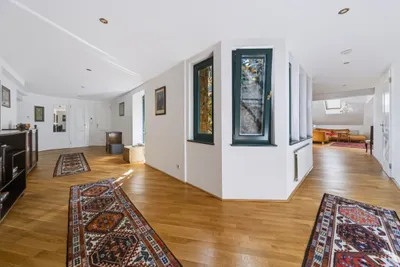 5-Zimmer-Wohnung kaufen in Wien – 201,79 m², € 1.999.999 – Bild 11 von 32