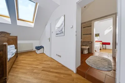 5-Zimmer-Wohnung kaufen in Wien – 201,79 m², € 1.999.999 – Bild 8 von 32