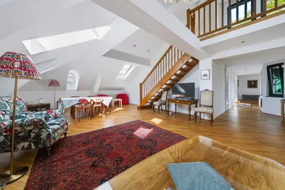 5-Zimmer-Wohnung kaufen in Wien – 201,79 m², € 1.999.999 – Bild 14 von 32