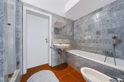 5-Zimmer-Wohnung kaufen in Wien – 201,79 m², € 1.999.999 – Bild 6 von 32