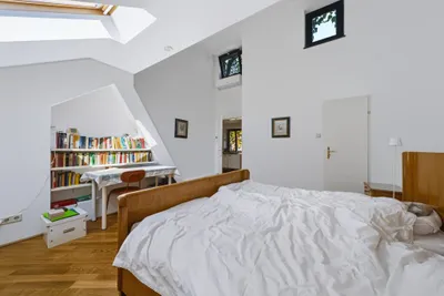 5-Zimmer-Wohnung kaufen in Wien – 201,79 m², € 1.999.999 – Bild 27 von 32