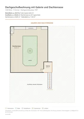 5-Zimmer-Wohnung kaufen in Wien – 201,79 m², € 1.999.999 – Bild 32 von 32