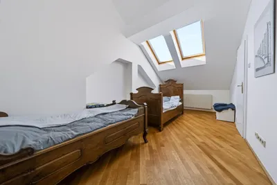 5-Zimmer-Wohnung kaufen in Wien – 201,79 m², € 1.999.999 – Bild 10 von 32