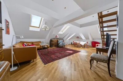 5-Zimmer-Wohnung kaufen in Wien – 201,79 m², € 1.999.999 – Bild 12 von 32