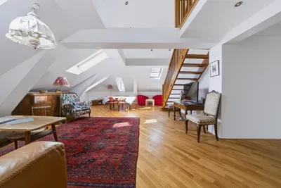 5-Zimmer-Wohnung kaufen in Wien – 201,79 m², € 1.999.999 – Bild 13 von 32