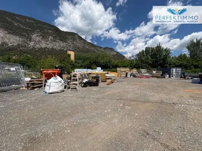 Immobilie mieten in Imst – 800 m² – Bild 4 von 4