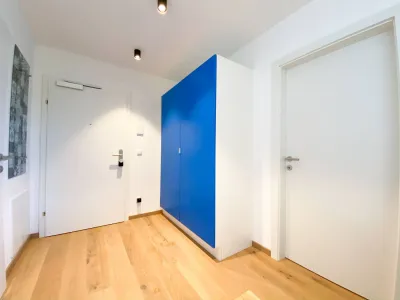 2-Zimmer-Wohnung mieten in Wien – 36 m², € 990 – Bild 8 von 9