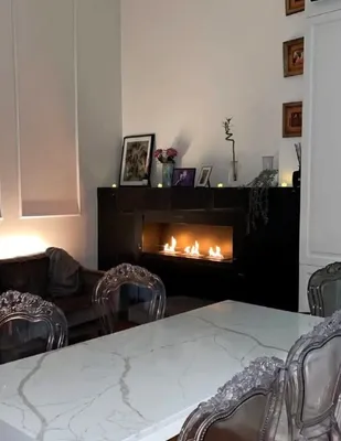 2-Zimmer-Wohnung kaufen in Wien – 72 m², € 439.000 – Bild 2 von 8