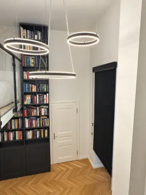 2-Zimmer-Wohnung kaufen in Wien – 72 m², € 439.000 – Bild 5 von 8