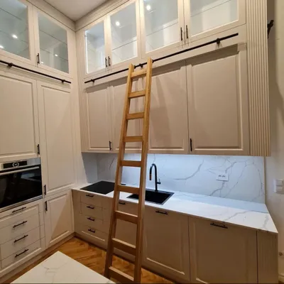 2-Zimmer-Wohnung kaufen in Wien – 72 m², € 439.000 – Bild 3 von 8