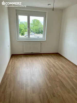 3-Zimmer-Wohnung mieten in Wiener Neustadt – 67,92 m², € 887 – Bild 12 von 22