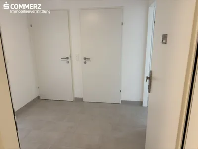 3-Zimmer-Wohnung mieten in Wiener Neustadt – 67,92 m², € 887 – Bild 6 von 22