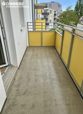 3-Zimmer-Wohnung mieten in Wiener Neustadt – 67,92 m², € 887 – Bild 4 von 22
