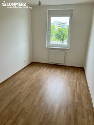 3-Zimmer-Wohnung mieten in Wiener Neustadt – 67,92 m², € 887 – Bild 8 von 22